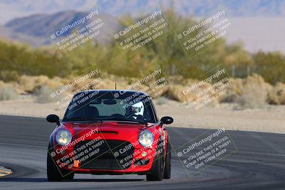 media/Dec-10-2022-Club Racer Events (Sat) [[93efa3a043]]/Intermediate Low-Green/Session 1 (Turn 10)/